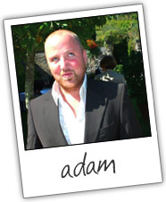 adam