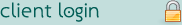 client login