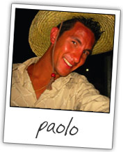 paolo