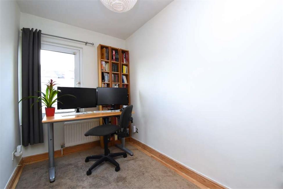 4 Bedroom House SE23 1SL Brockley View Pickwick Estates