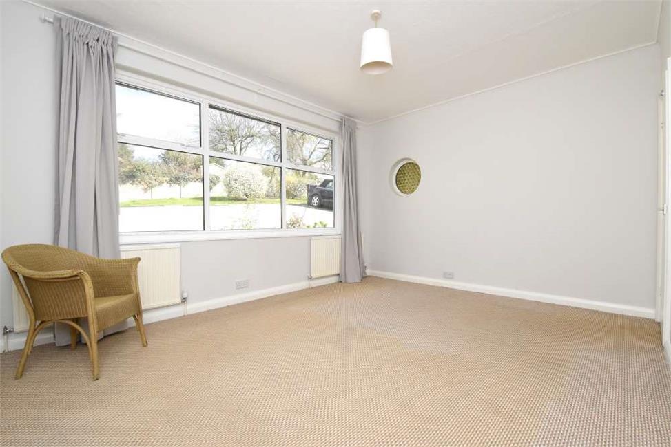 2 Bedroom House | SE23 3DE | Ringmore Rise | Pickwick Estates