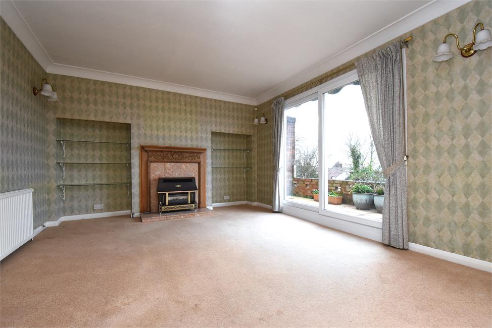 4 Bedroom House | SE23 3DE | Ringmore Rise | Pickwick Estates
