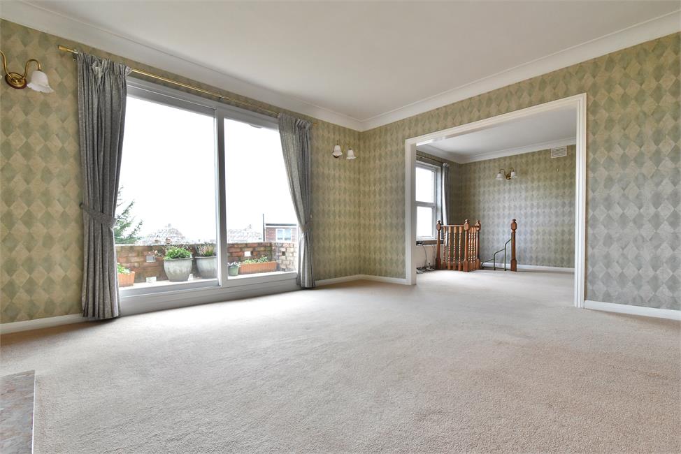 4 Bedroom House | SE23 3DE | Ringmore Rise | Pickwick Estates