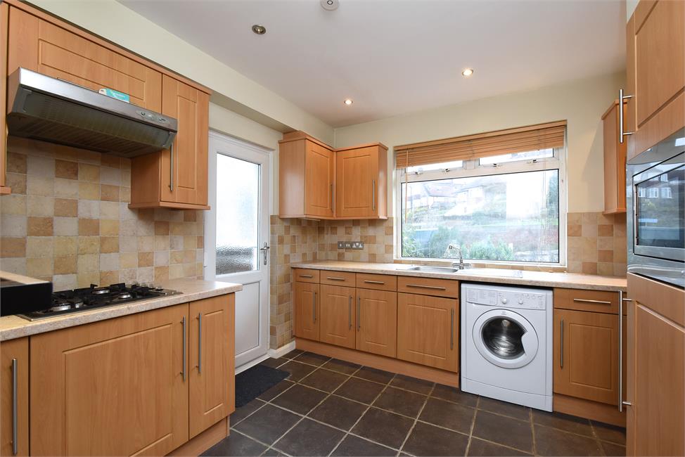 4 Bedroom House | SE23 3DE | Ringmore Rise | Pickwick Estates
