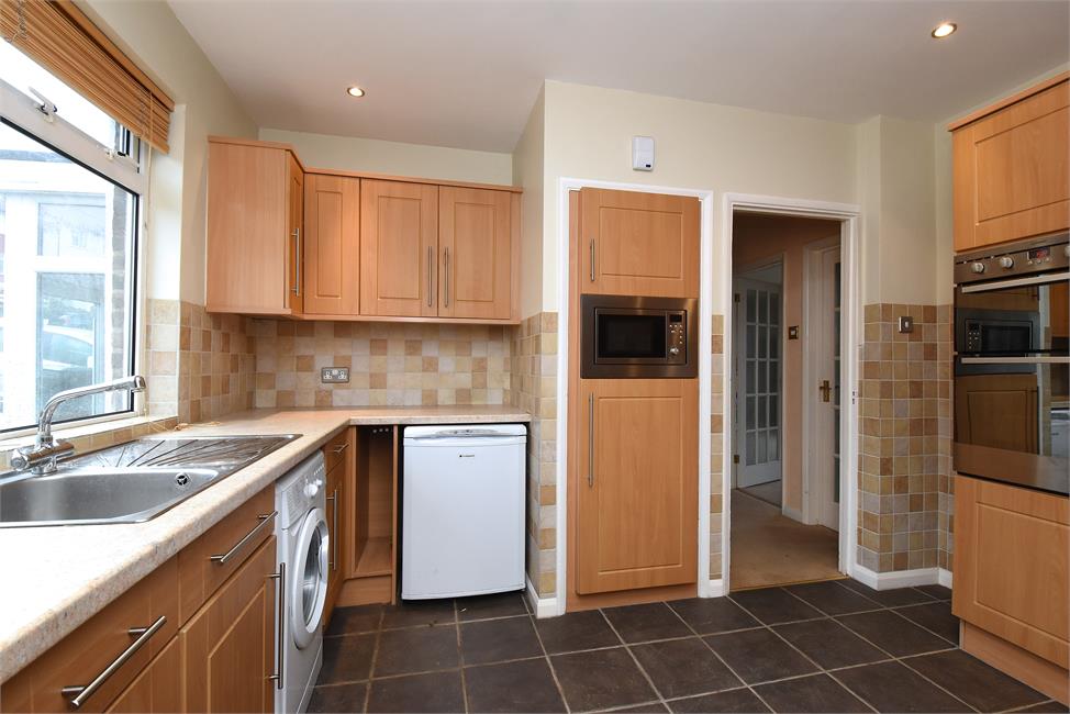 4 Bedroom House | SE23 3DE | Ringmore Rise | Pickwick Estates