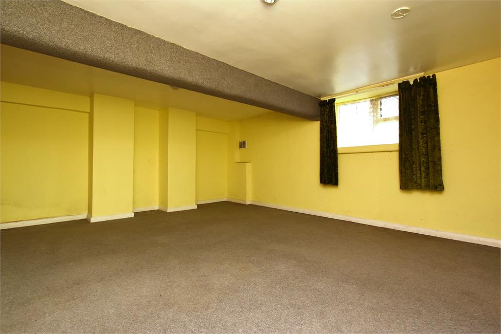 4 Bedroom House | SE23 3DE | Ringmore Rise | Pickwick Estates